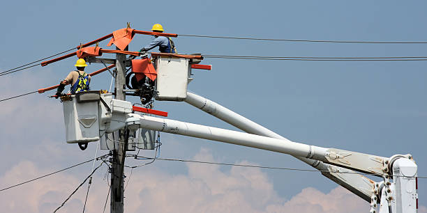 Emergency Electrical Repair Services in Eastpoint, FL